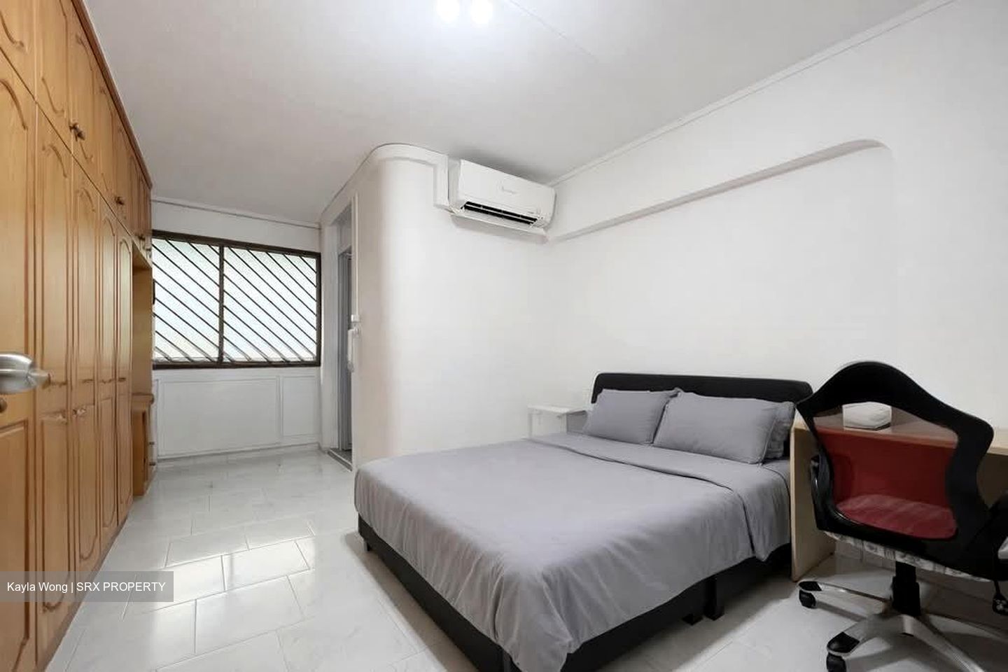 Blk 242 Kim Keat Link (Toa Payoh), HDB 4 Rooms #566274041